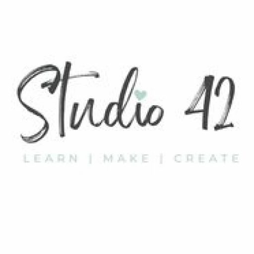 Studio 42 Ltd
